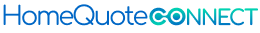 HomeQuoteConnect